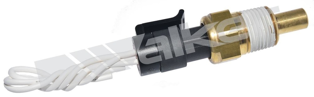 Coolant Temp Sensor Walker Products 211-91039