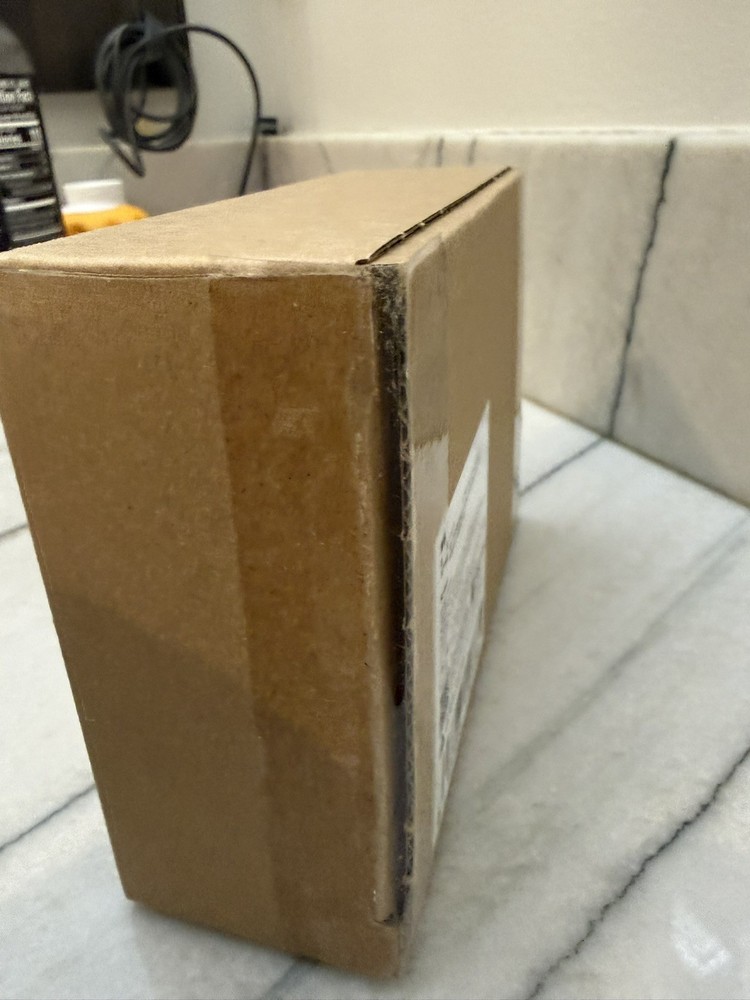 Original Bambu Lab Screen for Bambu Lab P2S 3D Printer New in Box. SHIPS FROM US