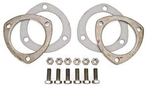 Hooker Headers 11435 Header Collector Ring Kit