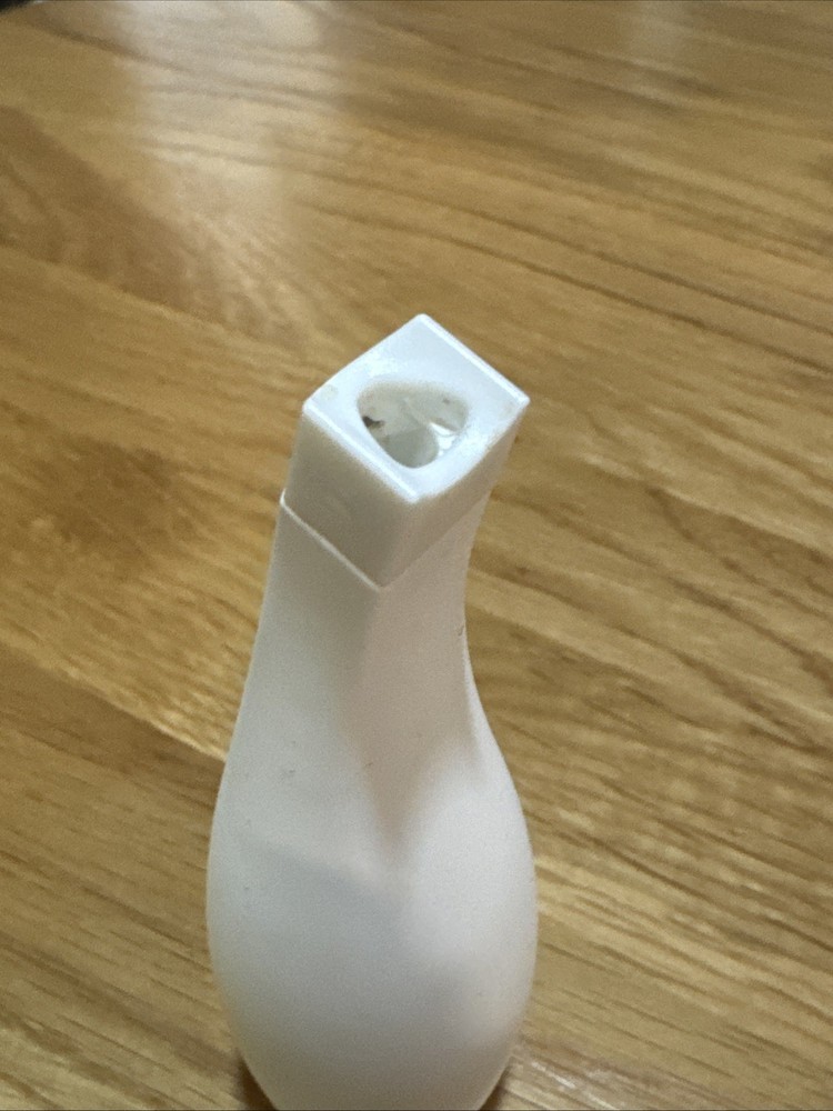 Rodan + Fields Pore Cleansing MD Tool Blackhead Removal Tool Only