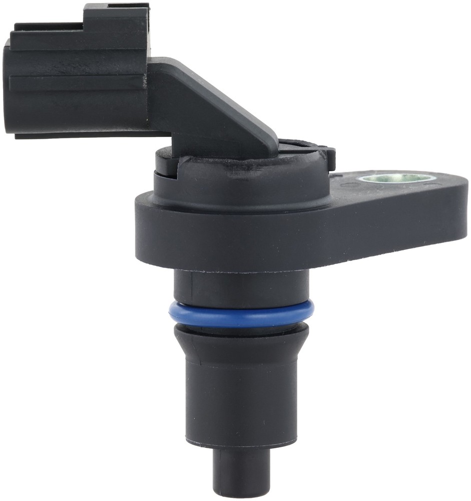 For 2008-2014 Dodge Avenger - Vehicle Speed Sensor Delphi