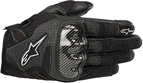 Damen Moto Medium Black