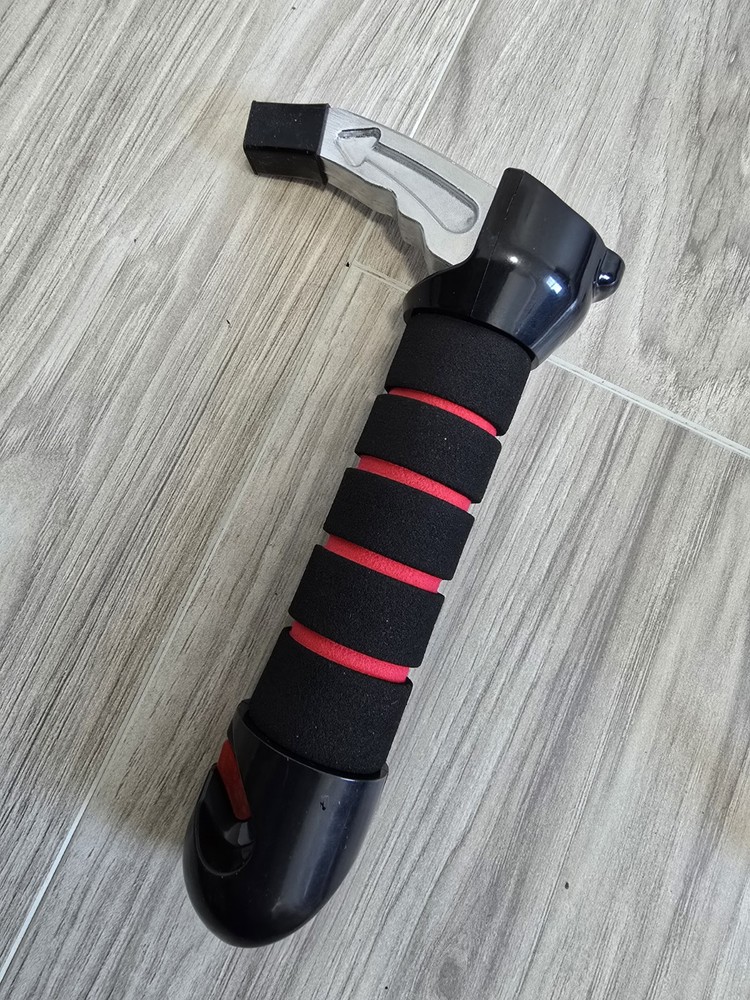 Car Door Handle Elderly Car Handle Assist Support Handle Multifunction Handle