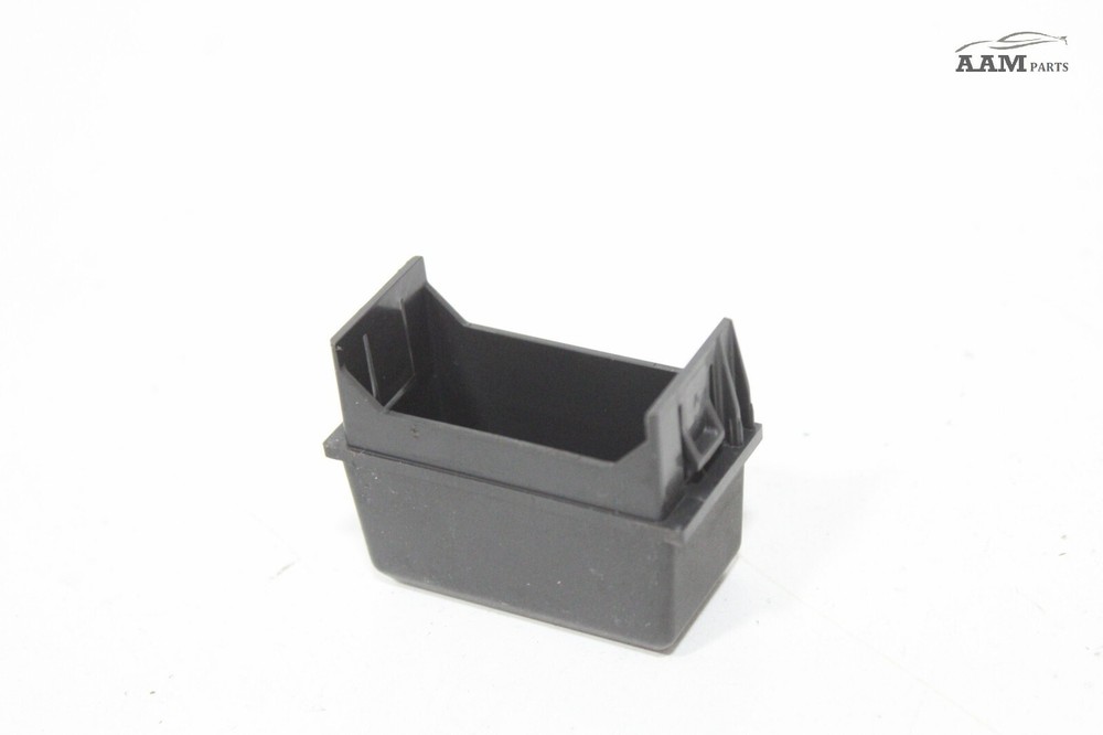 2019-2023 VOLVO VNL 760 D13 FRONT DASH FALSE IMITATION SWITCH SOCKET OEM