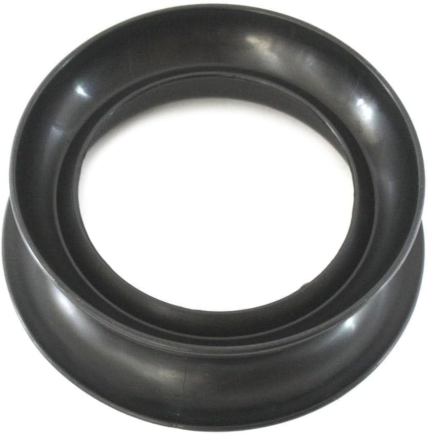 Fishing Planer Bridle Kit