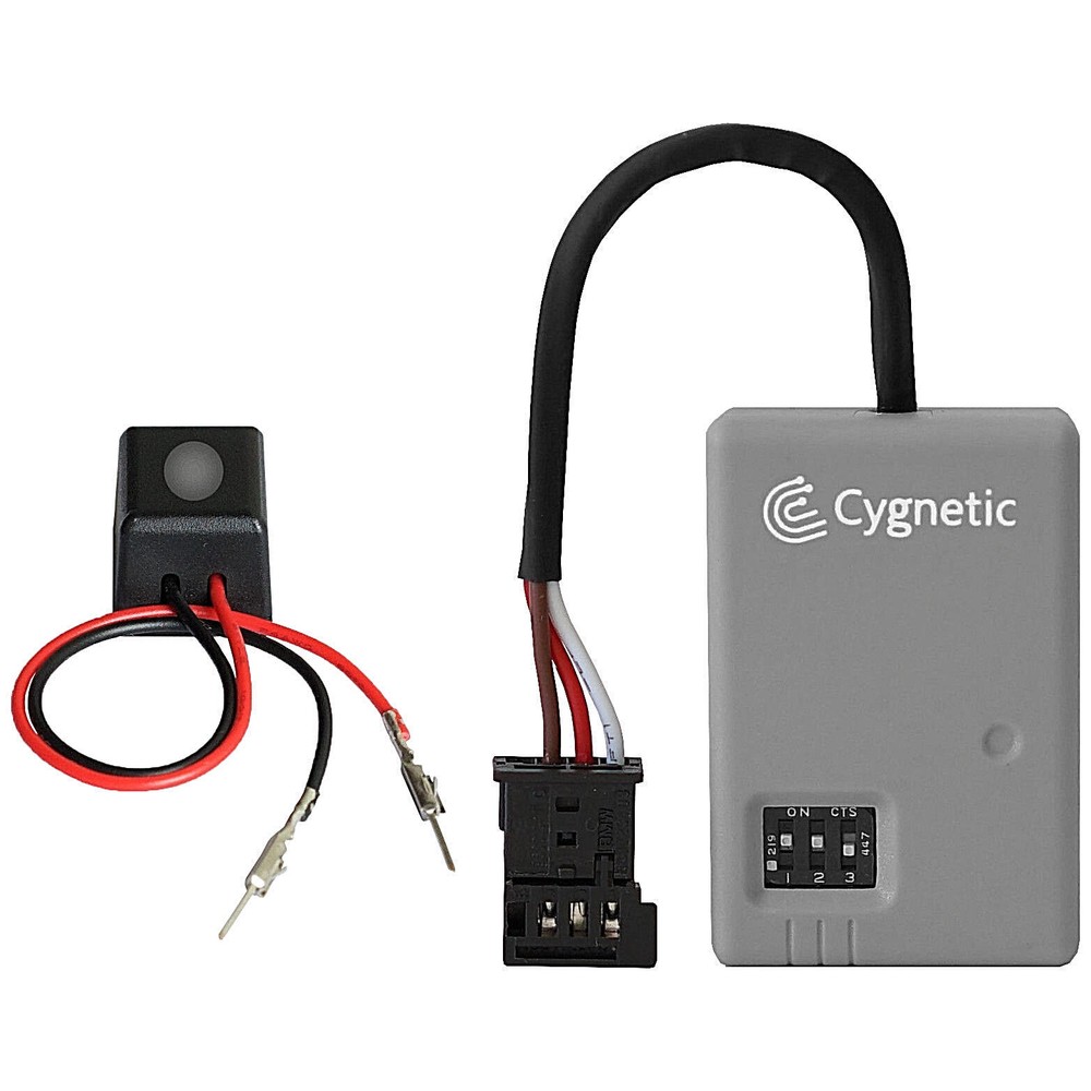 For BMW 5-Series E60 E61 Seat Occupancy Mat Emulator Sensor Diagnostics/Bypass