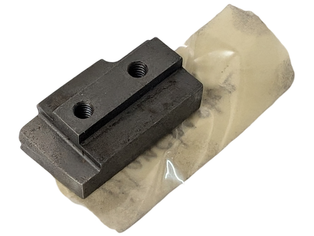 Manchester 308-127 Lower Insert Support Blade