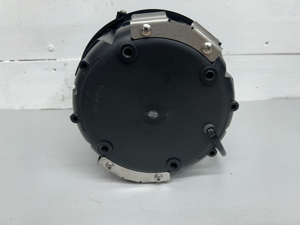 WHELEN HOWLER SPEAKER