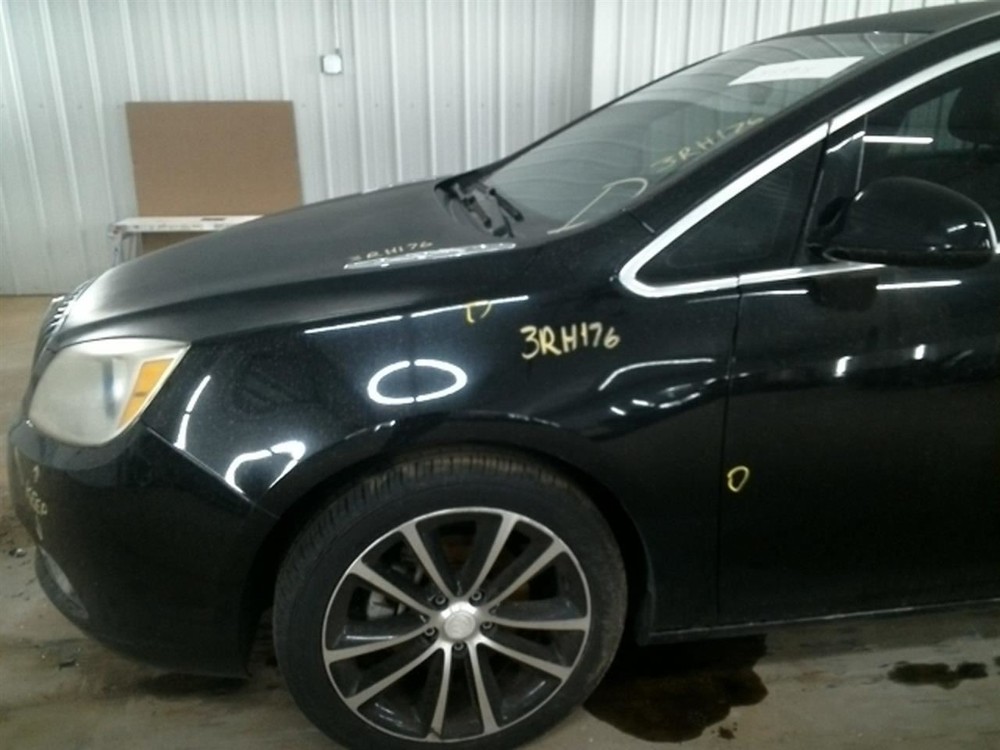 Engine ECM Electronic Control Module Fits 17-20 IMPALA 104907663