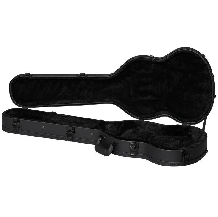 Gibson ASSGCASE-MDR SG Modern Hardshell Case Black