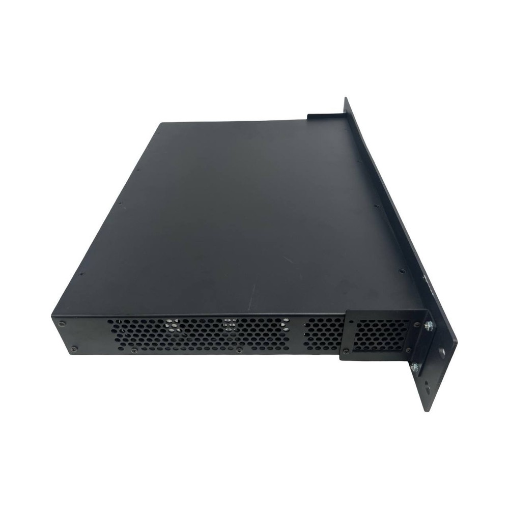 Crestron HD Collaboration System CCS-UC-CODEC-200 Codec, NO POWER CABLE