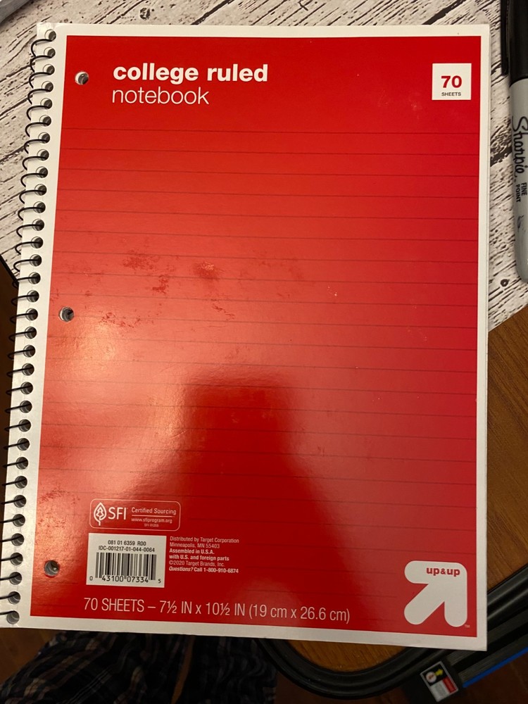 school supplies bundle lot please see notes