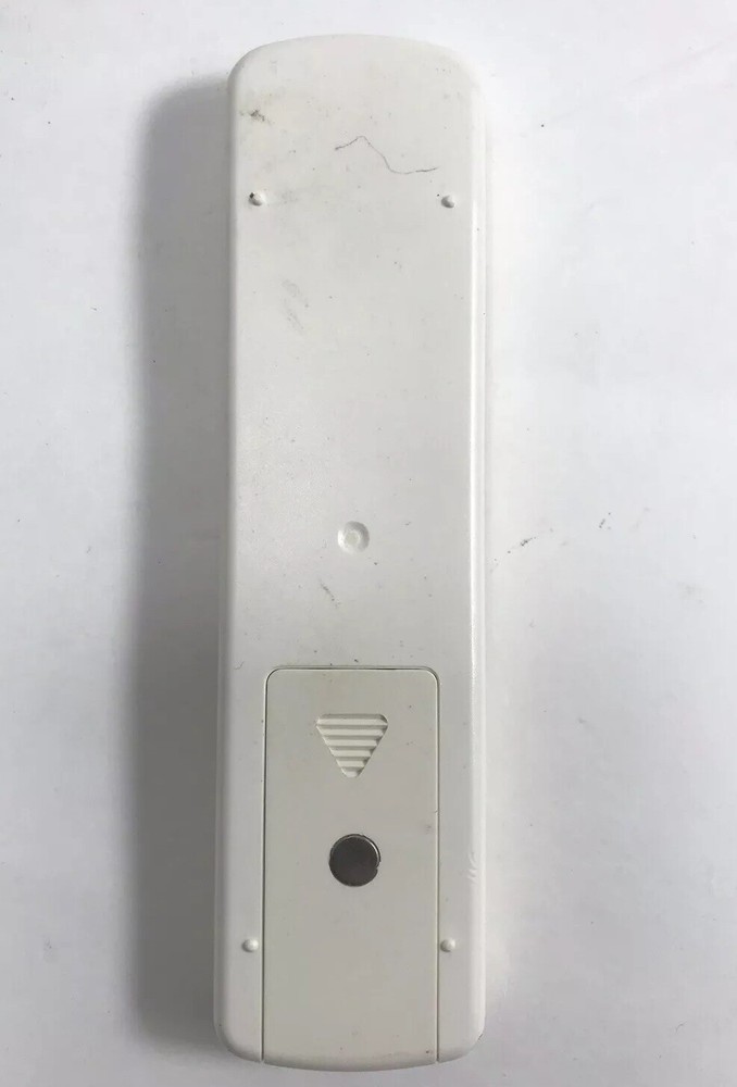 Monics Fan Remote Only