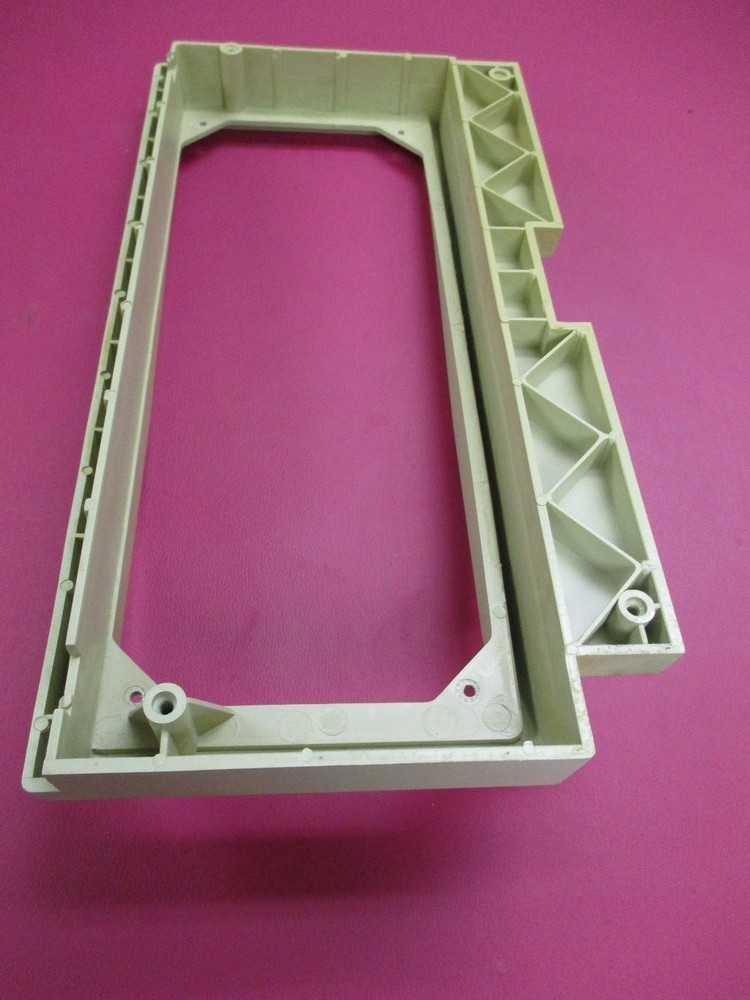 Tuttnauer Autoclave Side Door Cover