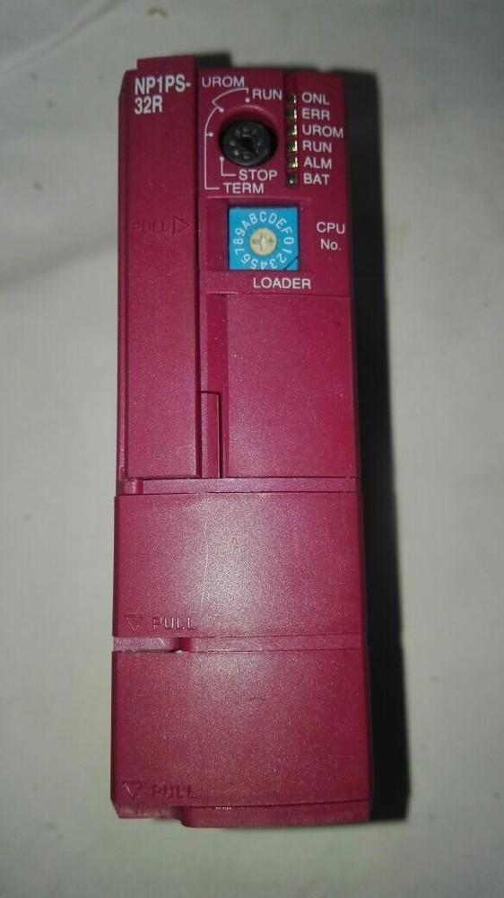 1pc 100% test NP1PS-32R