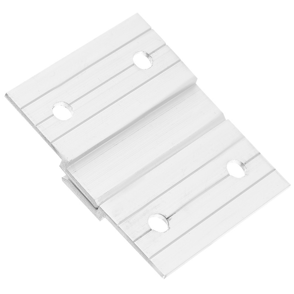 Heavy Duty Frame Hanger Picture Hanging Tools Mirror Mounting Hardware