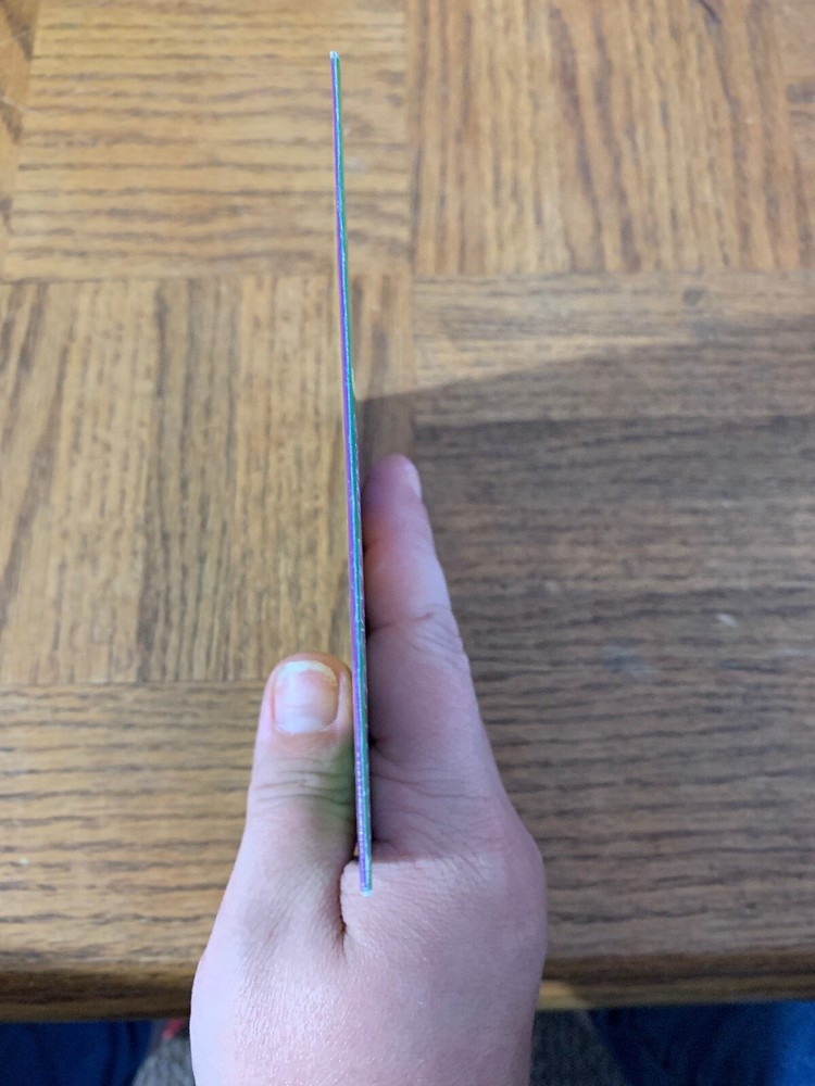 Scene It Jr Computer Software