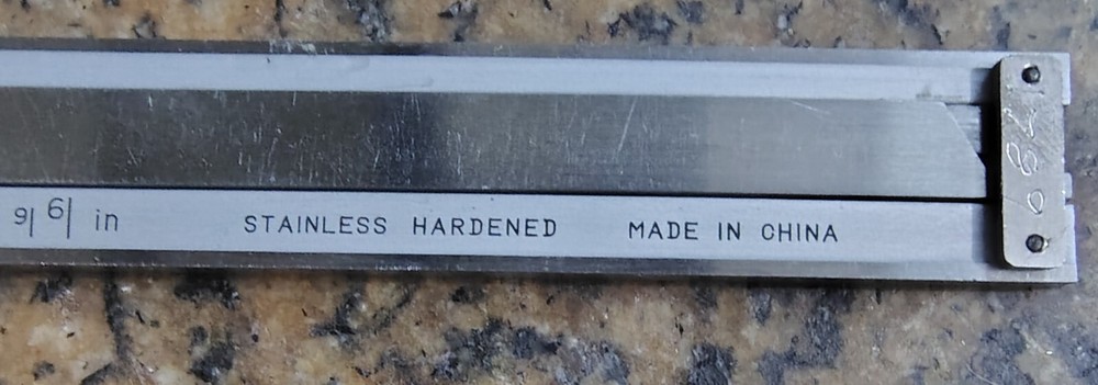 🔥6" DIAL CALIPER 🔥 EXCELLENT CONDITION 🔥