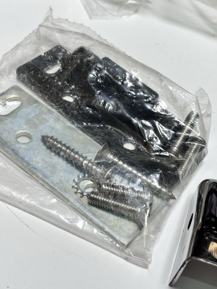 Sargent Fire Exit Door Hardware