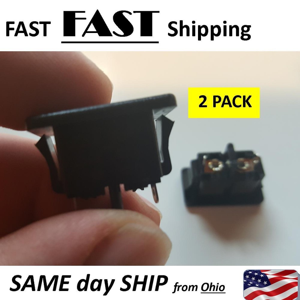 figure 8 power cord outlet part