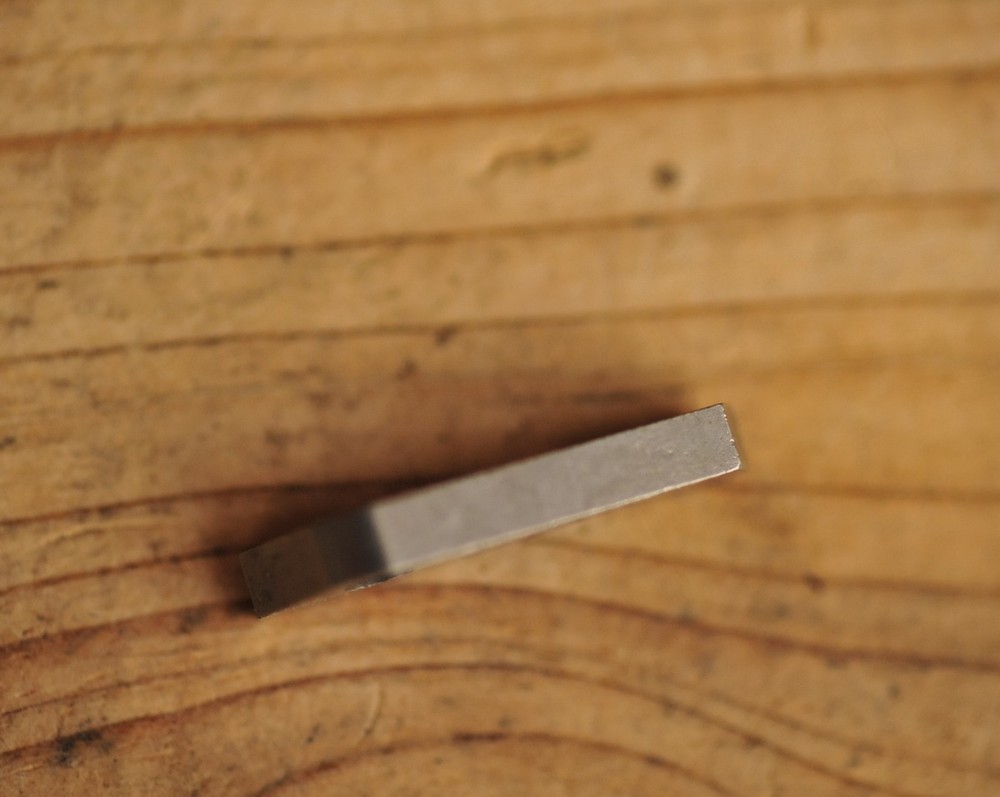 Colt .22 Single Action Bolt #52810