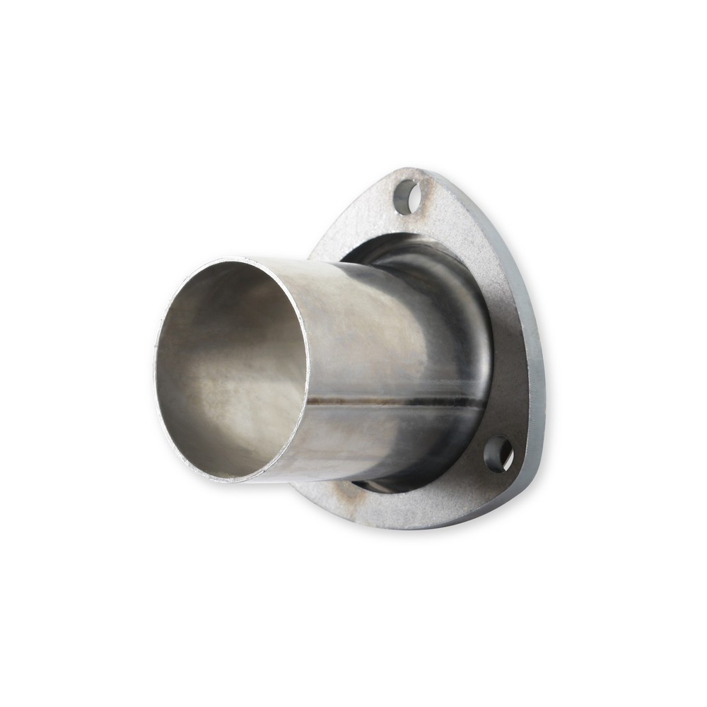 10004FLT Flowtech Reducer