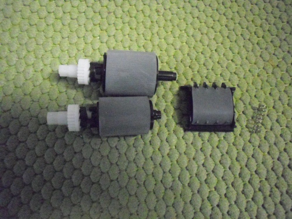 Doc Feeder (ADF) Roller Maintenance kit for HP MFP M476dn M476dw M425dn