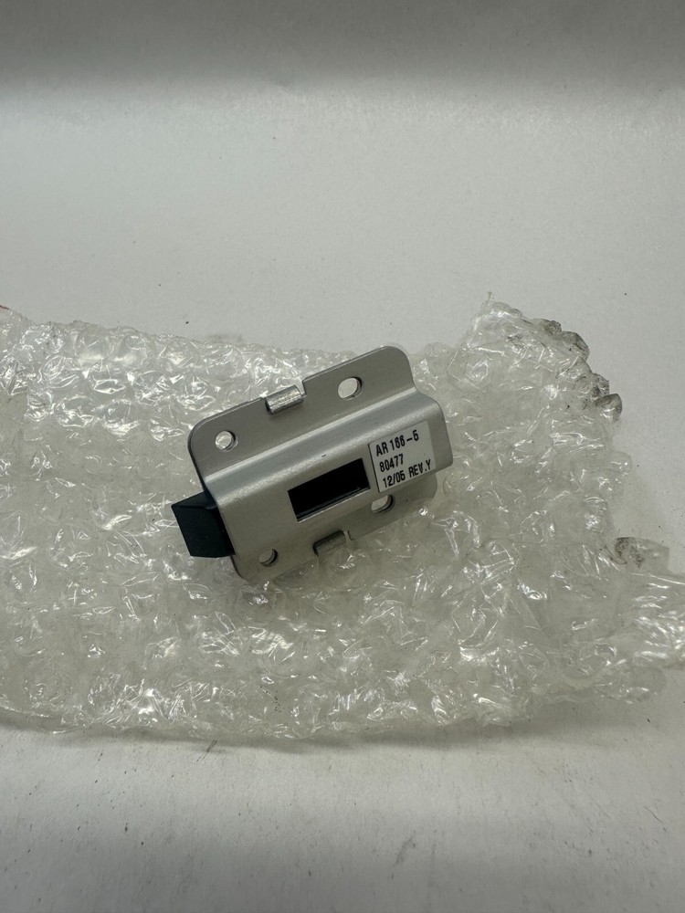 Adams right AR-166-5 (AR166-5) Panel Latch - NEW