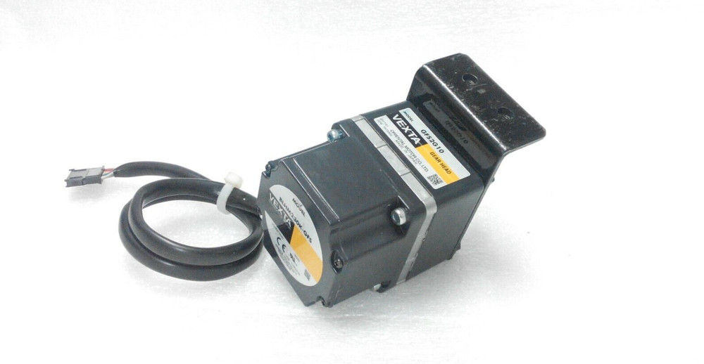 VEXTA BLHM230K-GFS GFS2G10