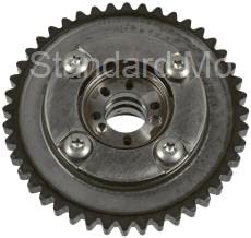 Standard Ignition Vvt726 Engine Variable Valve Timing Sprock