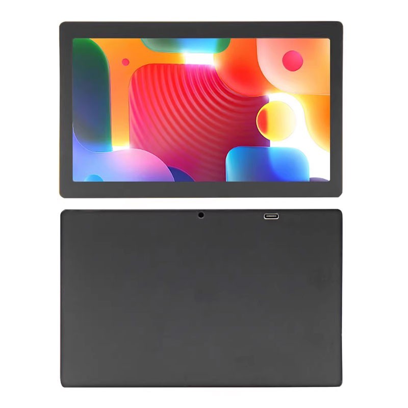 MPC7088 7-inch Type-C USB Sub Display HD IPS Computer Secondary Monitor