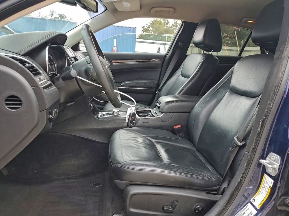 Fuse Box Engine Compartment Fits 15 300 4927114