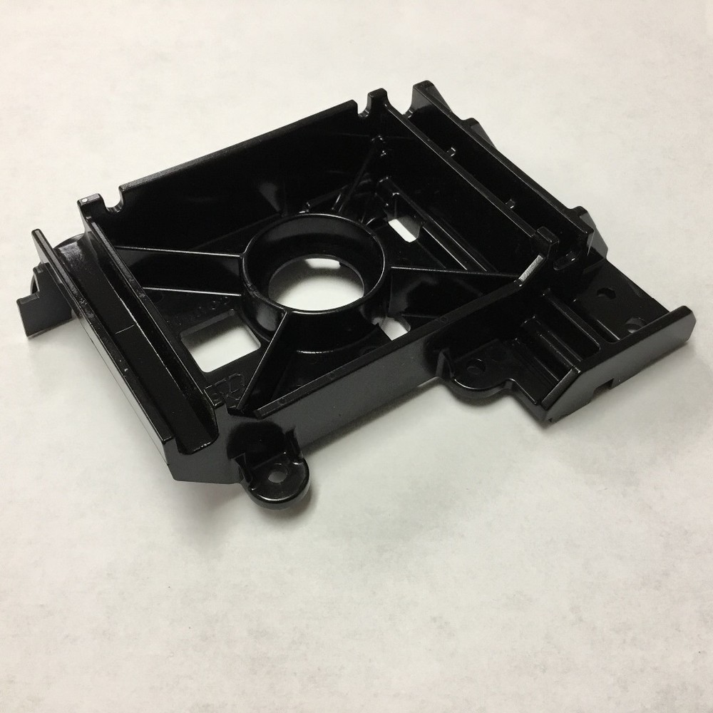 Lower guide (cou1105) for the Fresh Choice Cigarette Machine - NEW