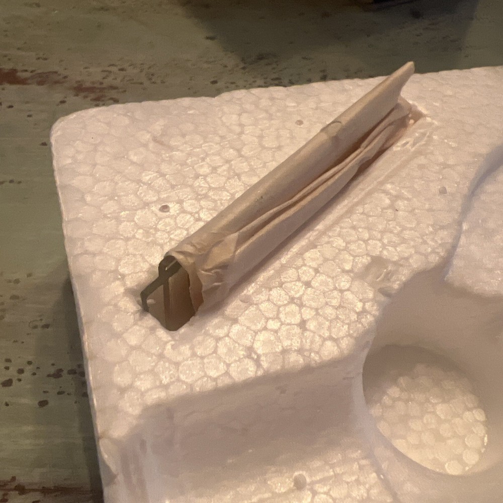 Penneys 300 Power Microscope Kit With Slides