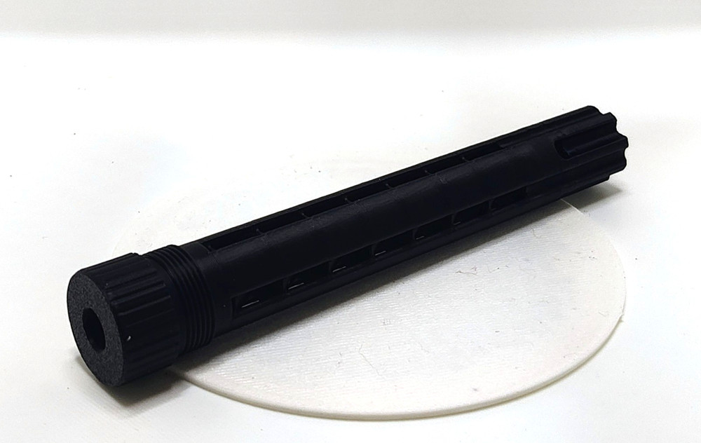 Umarex gauntlet Gen 1 - .177, .22, .25