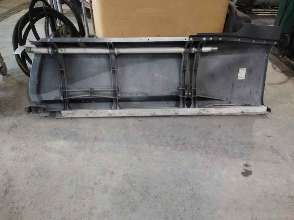 For 2020 KENWORTH T680 SIDE FAIRING Right , MN
