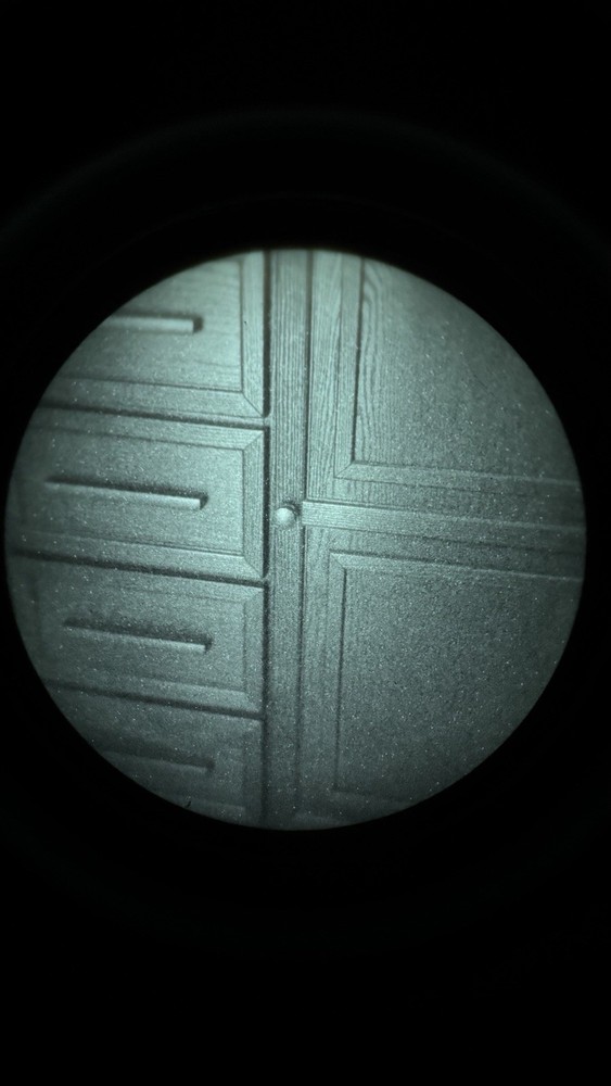 L3 Pvs14 White Phosphor Night Vision Dark Wolf Technologies