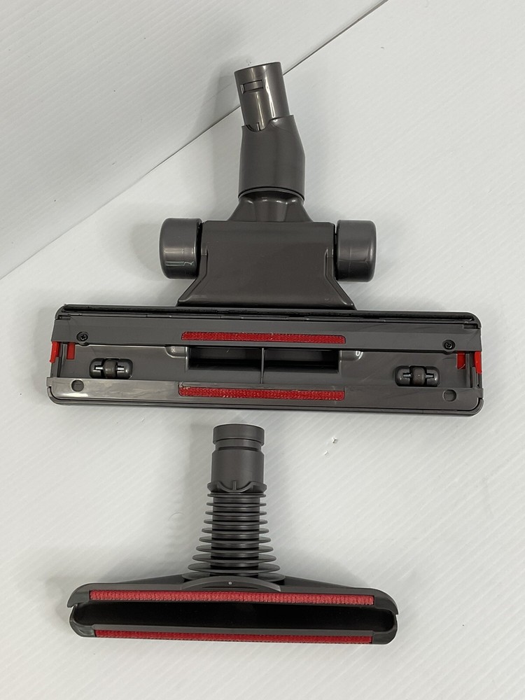 Dyson Vacuum Cleaner Attachments Mixed Lot