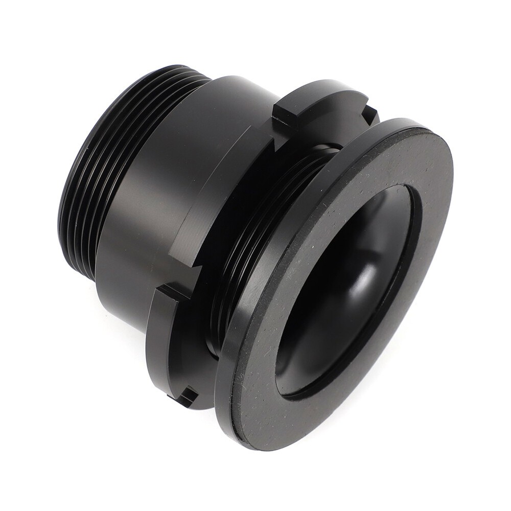 Height Adjustable Rear Spring Perches Kit For BMW E36,E36 M3,E46,E46 M3 3-Series