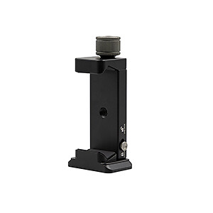 Promaster Dovetail Phone Clamp