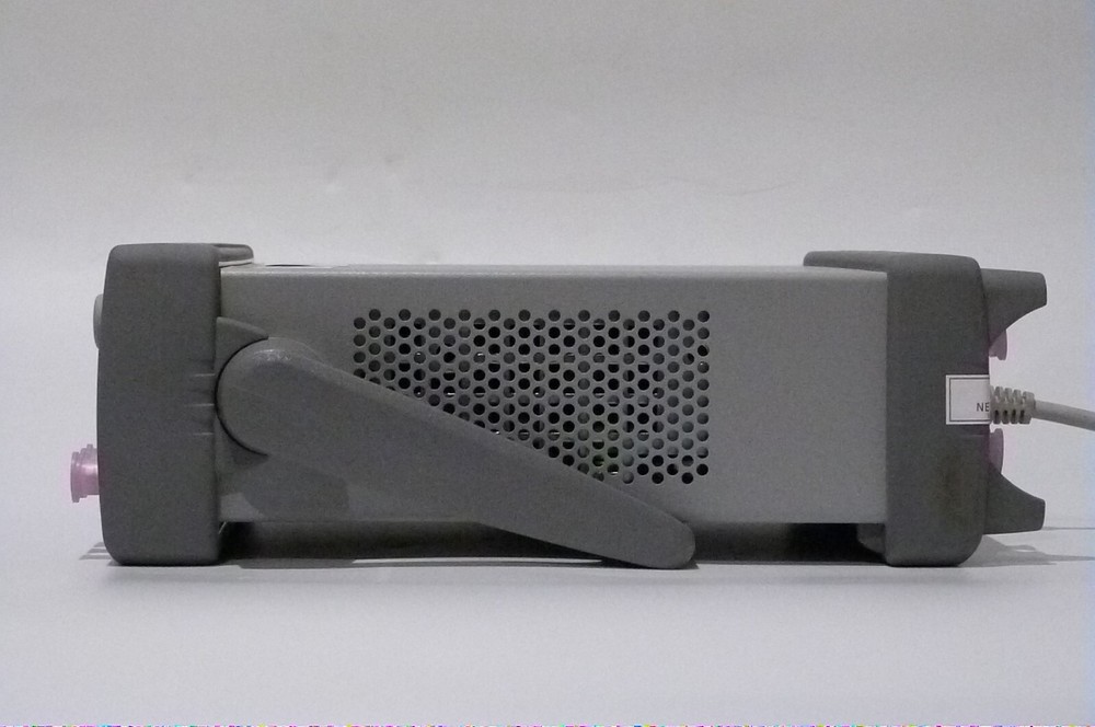 KEYSIGHT AGILENT HP - 33510B