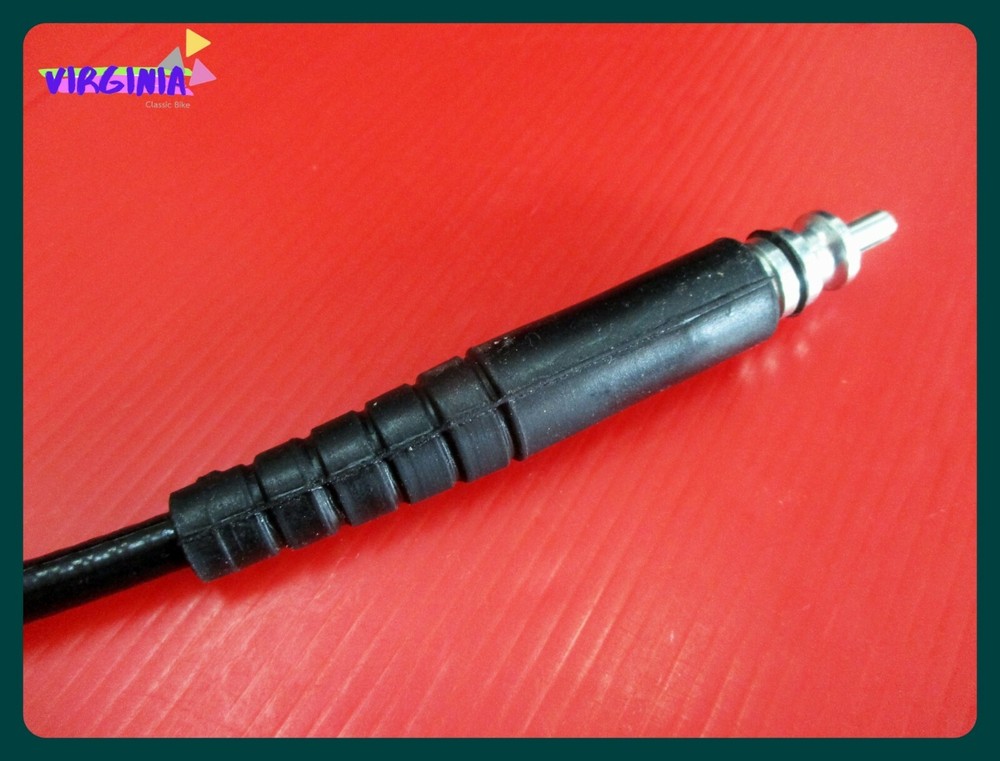 Fit Honda NSR Speedometer Cable