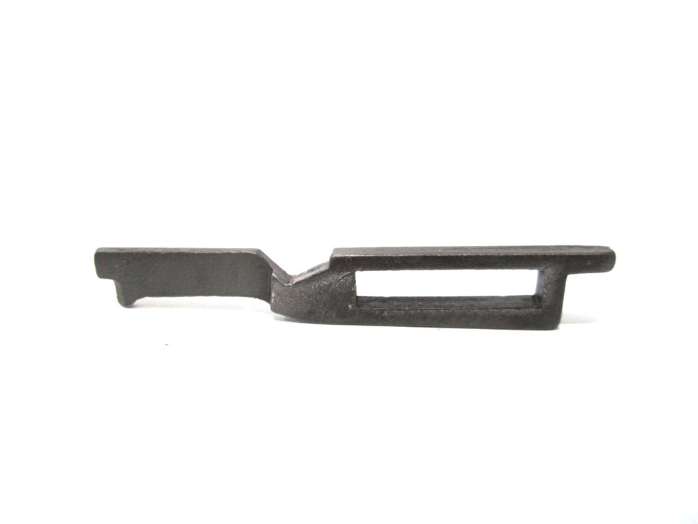 REM. MOD. 12 (FIRING PIN-EARLY VARIATION-FLAT TYPE) (ITEM # J-4579)