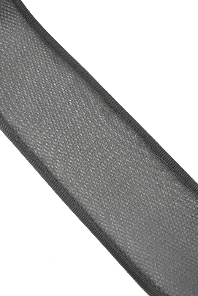 SoundFuse Strap Holder Replacement For Bariatric/Rollator Walkers STRAP ONLY