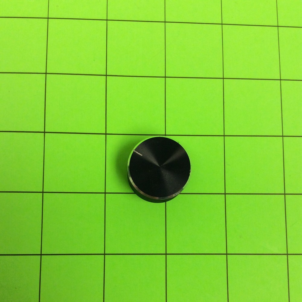 Creality ENDER-3 (Original) 3D Printer Control Knob