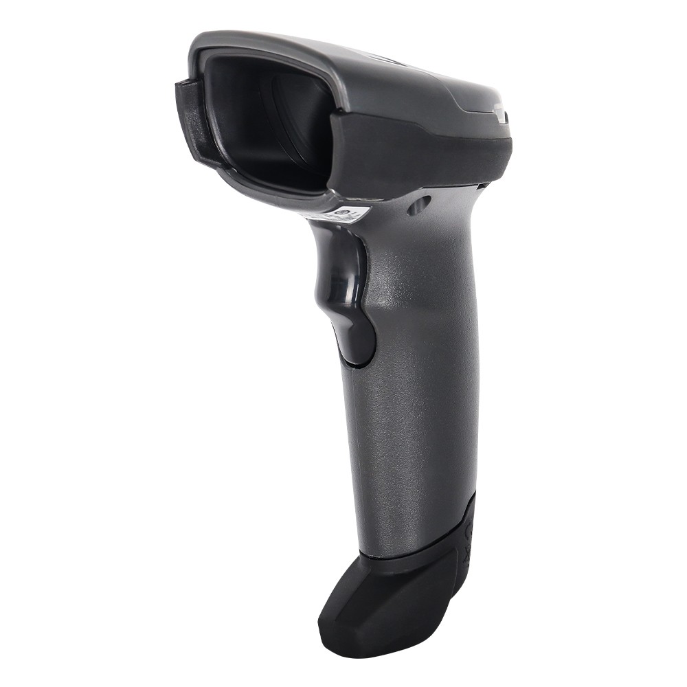 5Pcs Symbol Handheld 2D Imager Barcode Scanner Reader w/ USB DS4308-HD00007ZZWW