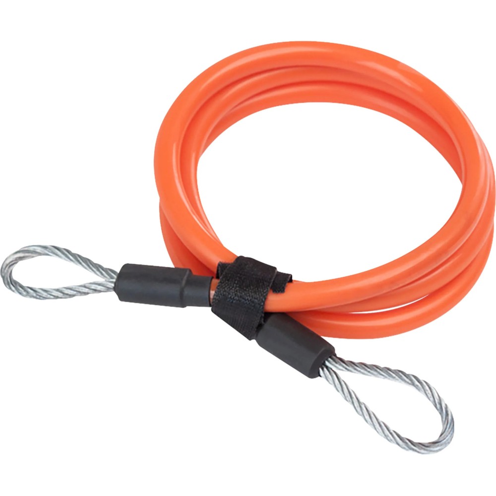 GIANT LOOP 4010-0474 QL36 QuickLoop Security Cable 36"