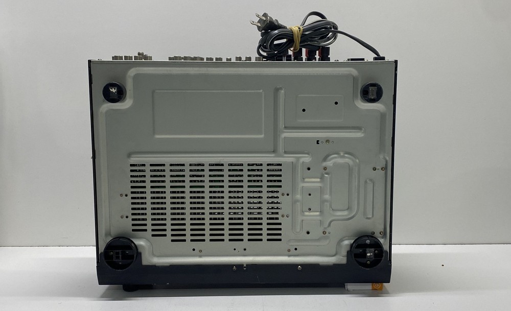 Sony STR-DE885