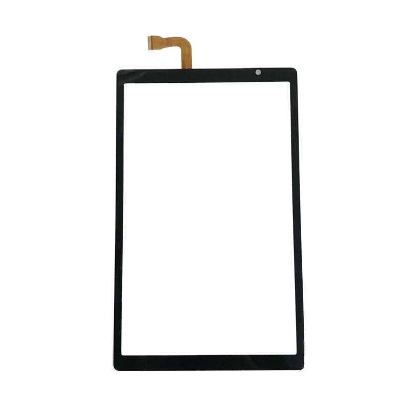 For Vasoun Tab 10 Lite M10 10.1'' Touch Screen Digitizer Replacement Glass Panel