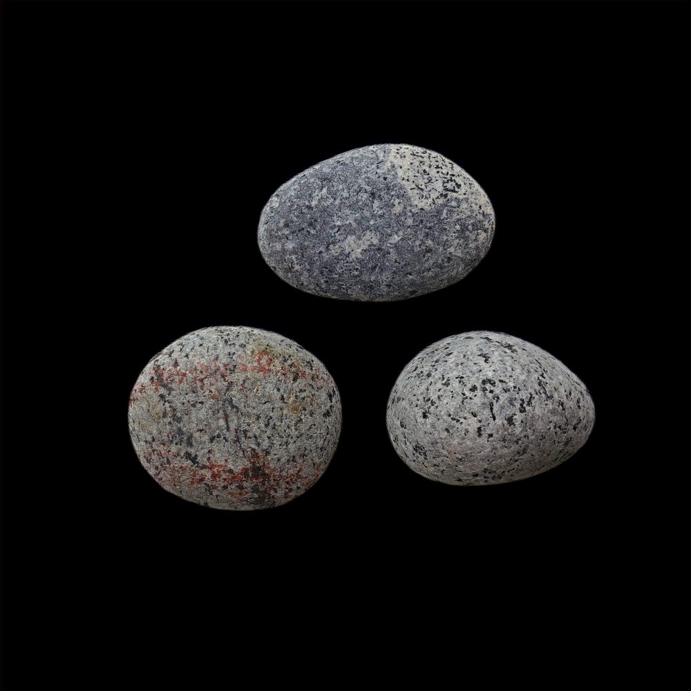 Yooperlite - Large